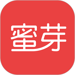 国产精品蜜芽APP,24小时直播交友平台