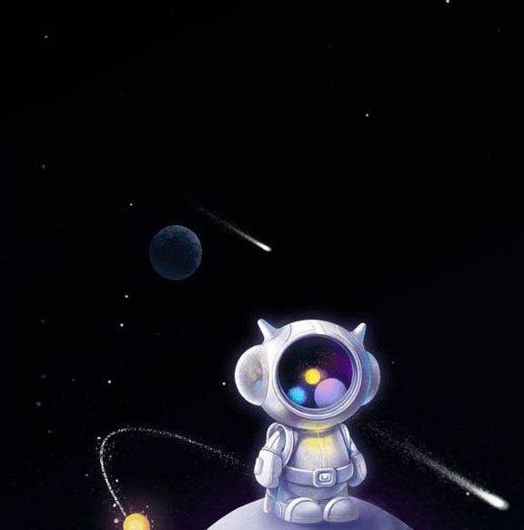 星球视频免费APPV7.3.8_星球视频免费安装下载