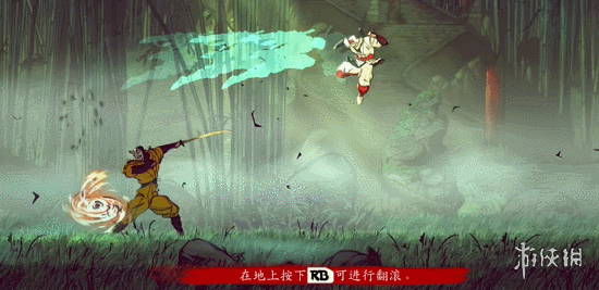 2025年北京核聚变游戏嘉年华虽已结束,为期两天的活动中,众多国际知名厂商展示了他们的最新作品,吸引了大量玩家。《超级忍 反攻的斩击》的展位尤为突出,提供的现场试玩受到了玩家的一致好评。 2025年北京核聚变游戏嘉年华虽已结束,为期两天的活动中,众多国际知名厂商展示了他们的最新作品,吸引了大量玩家。《超级忍 反攻的斩击》的展位尤为突出,提供的现场试玩受到了玩家的一致好评。