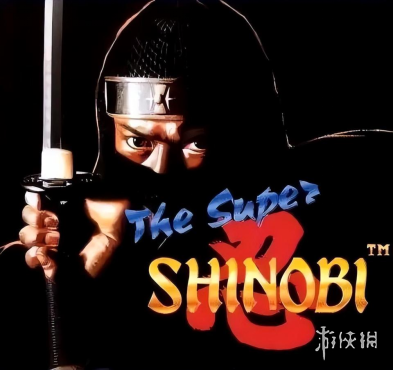 2025年北京核聚变游戏嘉年华虽已结束,为期两天的活动中,众多国际知名厂商展示了他们的最新作品,吸引了大量玩家。《超级忍 反攻的斩击》的展位尤为突出,提供的现场试玩受到了玩家的一致好评。 2025年北京核聚变游戏嘉年华虽已结束,为期两天的活动中,众多国际知名厂商展示了他们的最新作品,吸引了大量玩家。《超级忍 反攻的斩击》的展位尤为突出,提供的现场试玩受到了玩家的一致好评。