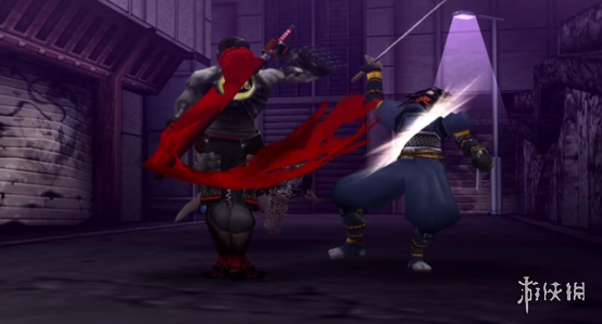 2025年北京核聚变游戏嘉年华虽已结束,为期两天的活动中,众多国际知名厂商展示了他们的最新作品,吸引了大量玩家。《超级忍 反攻的斩击》的展位尤为突出,提供的现场试玩受到了玩家的一致好评。 2025年北京核聚变游戏嘉年华虽已结束,为期两天的活动中,众多国际知名厂商展示了他们的最新作品,吸引了大量玩家。《超级忍 反攻的斩击》的展位尤为突出,提供的现场试玩受到了玩家的一致好评。