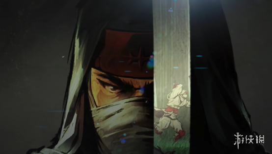 2025年北京核聚变游戏嘉年华虽已结束,为期两天的活动中,众多国际知名厂商展示了他们的最新作品,吸引了大量玩家。《超级忍 反攻的斩击》的展位尤为突出,提供的现场试玩受到了玩家的一致好评。 2025年北京核聚变游戏嘉年华虽已结束,为期两天的活动中,众多国际知名厂商展示了他们的最新作品,吸引了大量玩家。《超级忍 反攻的斩击》的展位尤为突出,提供的现场试玩受到了玩家的一致好评。