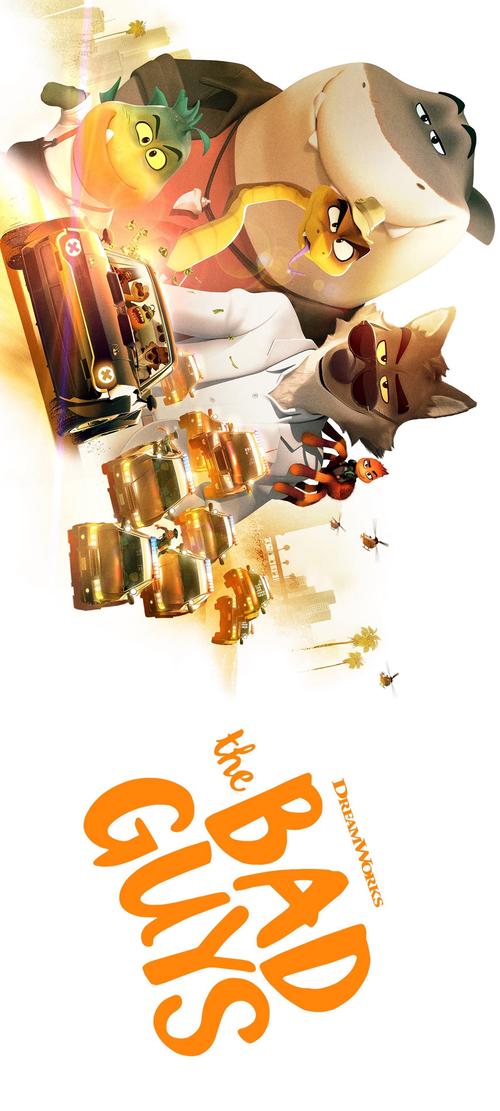 小坏蛋影视手机版V5.9.4_小坏蛋影视最新版