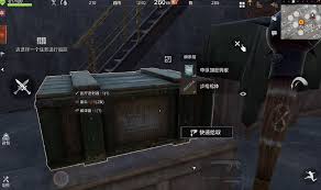 如何探索失控进化的一星据点-失控进化探索一星据点的技巧