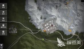 如何探索失控进化的一星据点-失控进化探索一星据点的技巧