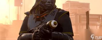 绝地潜兵2侦查车使用技巧有哪些-如何运用绝地潜兵2侦查车的技巧