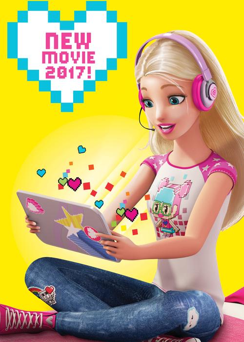 旧版芭比视频APP下载8008手机版V7.9.6_旧版芭比视频APP下载8008软件下载 旧版芭比视频APP下载8008手机版V7.9.6_旧版芭比视频APP下载8008软件下载