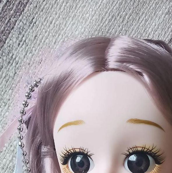 旧版芭比视频APP下载8008手机版V7.9.6_旧版芭比视频APP下载8008软件下载 旧版芭比视频APP下载8008手机版V7.9.6_旧版芭比视频APP下载8008软件下载