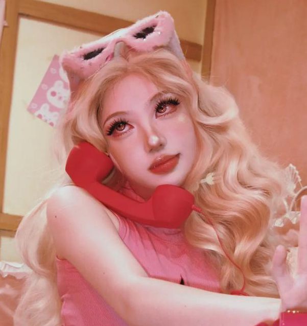 旧版芭比视频APP下载8008手机版V7.9.6_旧版芭比视频APP下载8008软件下载 旧版芭比视频APP下载8008手机版V7.9.6_旧版芭比视频APP下载8008软件下载