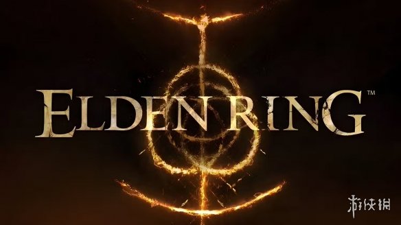 Steam商店可能迎来大规模的变革！浏览体验将实现巨大飞跃