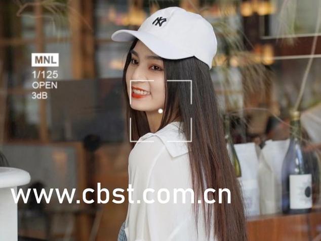 恋夜院影全部视频列表2手机版V5.6.3_恋夜院影全部视频列表2应用下载