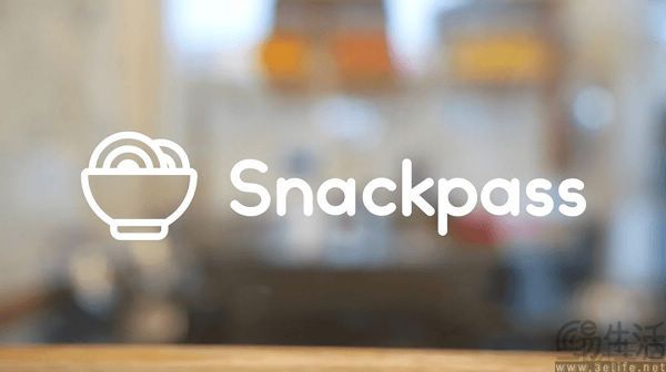 美团推出“鸭觅”App，依然对社交充满热情不放弃