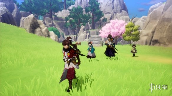 《符文工房》系列最新</div><div class=