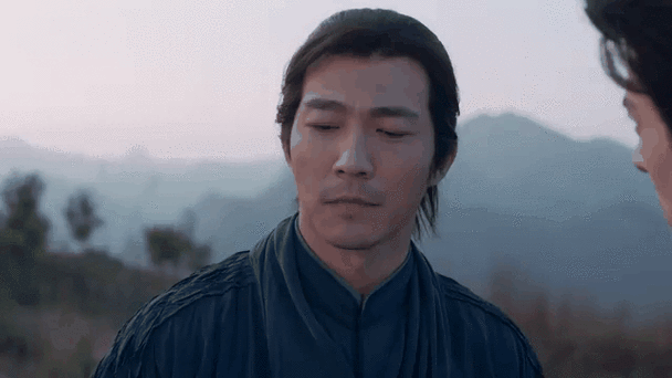 将夜免费神马影院电视剧app提供了全新的内容,网友:需付费购买 将夜免费神马影院电视剧app提供了全新的内容,网友:需付费购买