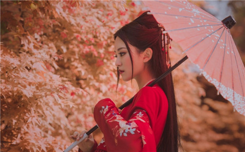 六度影院无码片在线观看新添多种功能，网友：使用更加方便了