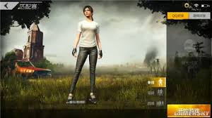 《绝地求生全军出击》按键设置技巧详解——如何优化按键布局