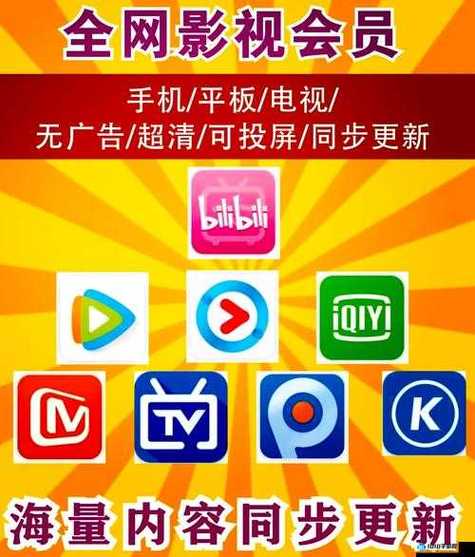 天堂www最新版资源在线下载追剧必备，网友：千万不要错过了！