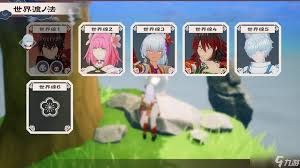 如何在符文工房龙之天地中环后进行游戏——符文工房龙之天地中环后策略指南 如何在符文工房龙之天地中环后进行游戏——符文工房龙之天地中环后策略指南