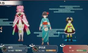 如何在符文工房龙之天地中环后进行游戏——符文工房龙之天地中环后策略指南 如何在符文工房龙之天地中环后进行游戏——符文工房龙之天地中环后策略指南