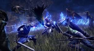 艾尔登法环中的黑夜君临黑夜人偶无伤击败技巧指南