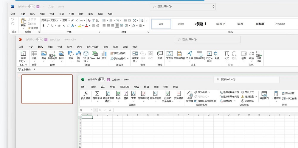 Win11如何接入手柄——Win11连接手柄指南