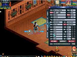 梦幻西游175级化生寺帮战搭配要点-展示如何进行梦幻西游化生寺175级帮战的合理配置 梦幻西游175级化生寺帮战搭配要点-展示如何进行梦幻西游化生寺175级帮战的合理配置