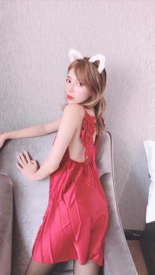 果冻BT天堂APP手机版V7.8.1_果冻BT天堂APP应用下载