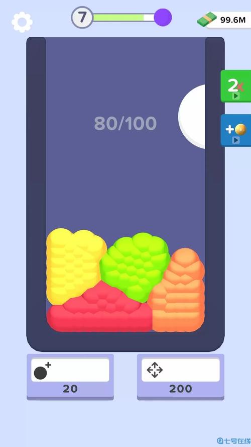 果冻BT天堂APP手机版V7.8.1_果冻BT天堂APP应用下载