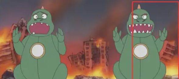 如何清理HDP直播缓存-步骤方法