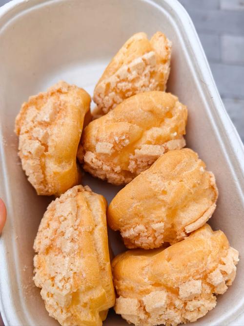 泡芙短视频中文版5大核心功能解析：新手必看的10个隐藏拍摄技巧