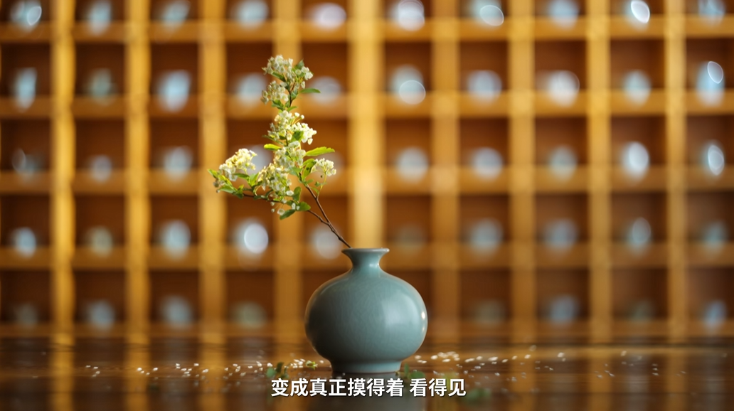 ```html
全新的换装闪耀亮相！《碧蓝航线》8周年庆祝活动第二阶段现已开启。