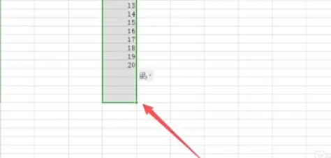 wps office如何进行求和操作-wps office求和设置的方法 wps office如何进行求和操作-wps office求和设置的方法