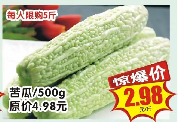 18款禁用app绿色入口大菠萝手机版V5.7.5_18款禁用app绿色入口大菠萝最新版下载 18款禁用app绿色入口大菠萝手机版V5.7.5_18款禁用app绿色入口大菠萝最新版下载