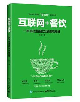 18款禁用app绿色入口大菠萝手机版V5.7.5_18款禁用app绿色入口大菠萝最新版下载 18款禁用app绿色入口大菠萝手机版V5.7.5_18款禁用app绿色入口大菠萝最新版下载