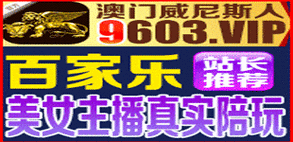 快活视频app无限版下载地址应用V9.7.4_快活视频app无限版下载地址APP下载