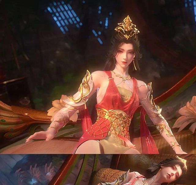 长生界txt全集下载应用V5.3.4_长生界txt全集下载APP下载