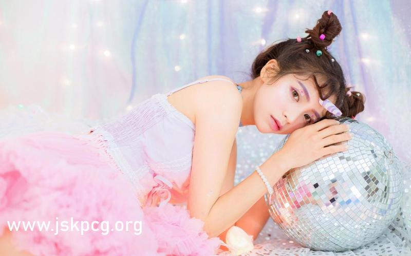 草莓向日葵芭乐蜜爱直播最新版V8.4.2_草莓向日葵芭乐蜜爱直播应用