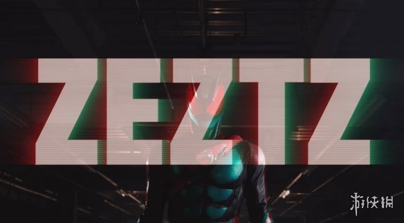 假面骑士ZZZ的预告在令和系列第七部作品中发布！预定于九月播出。