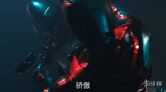 假面骑士ZZZ的预告在令和系列第七部作品中发布！预定于九月播出。