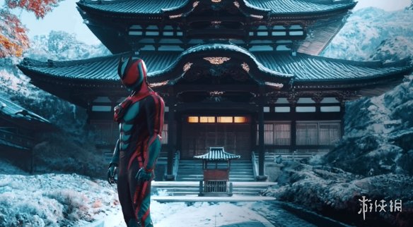 假面骑士ZZZ的预告在令和系列第七部作品中发布！预定于九月播出。