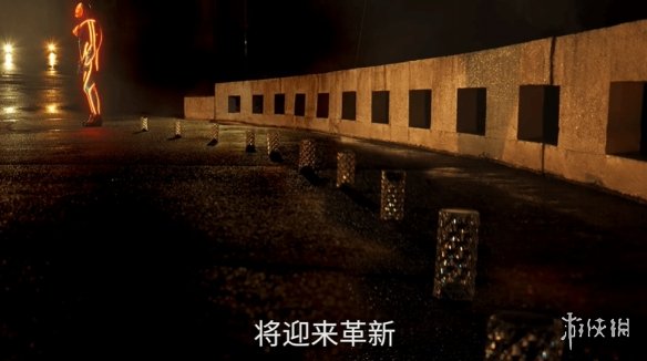 假面骑士ZZZ的预告在令和系列第七部作品中发布！预定于九月播出。