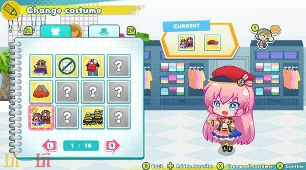 《初音未来 LOGIC PAINT S+》将在7月24日正式发布