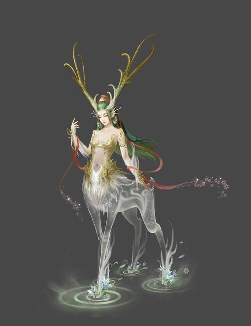 梦鹿视频下载软件V4.7.2_梦鹿视频下载APP下载