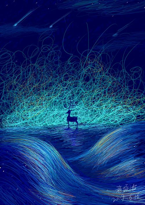 梦鹿视频下载软件V4.7.2_梦鹿视频下载APP下载