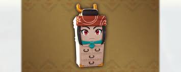 幻想生活i如何获得骨龙犄角-幻想生活i获取骨龙犄角的方法