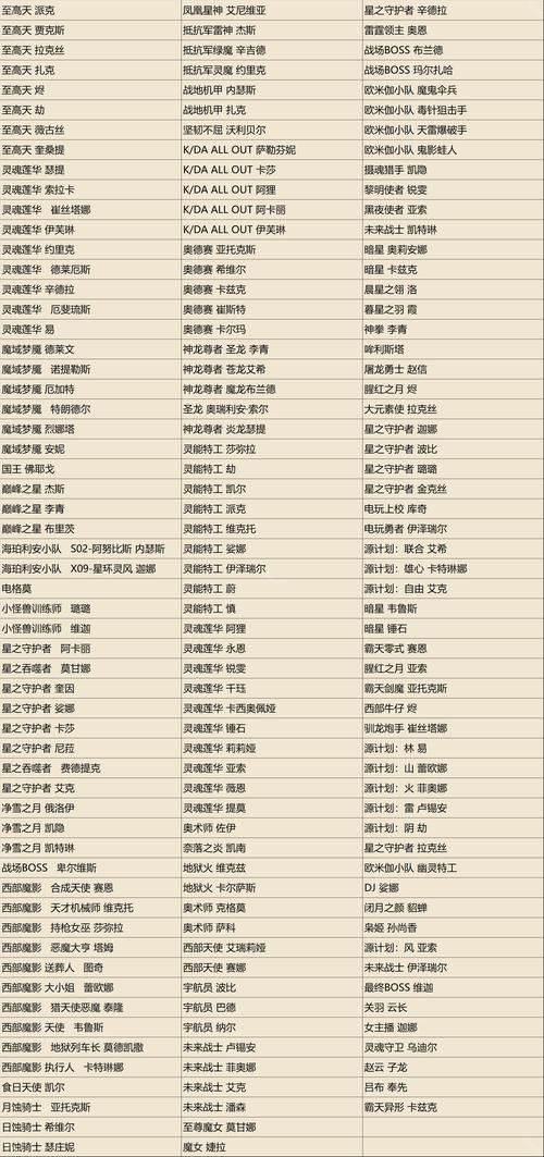 2025年必装的8大在线天堂最新版www免费版工具：资源整合专家实测推荐