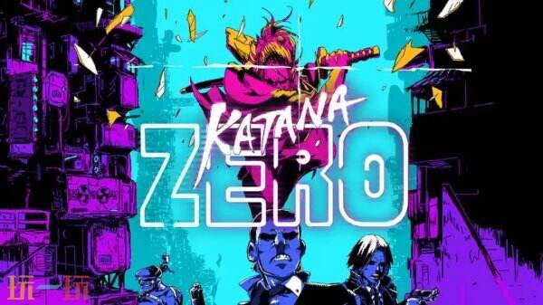 好游快爆与众多玩家在2025 ChinaJoy BTOC相见，共同探讨游戏的未来发展！