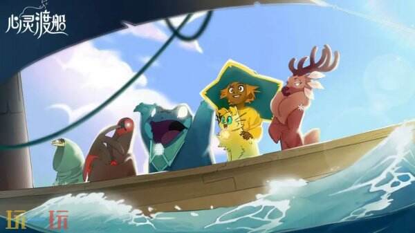 好游快爆与众多玩家在2025 ChinaJoy BTOC相见，共同探讨游戏的未来发展！