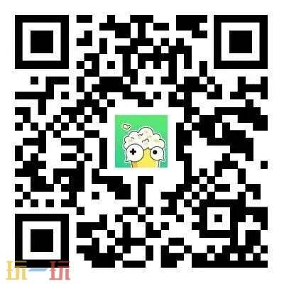 好游快爆与众多玩家在2025 ChinaJoy BTOC相见，共同探讨游戏的未来发展！