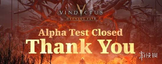 洛奇英雄传：反抗命运推出角色黛莉娅的艺术图片